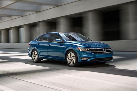 Mitsubishi 2021 electric redesign features spy photos new colors modesl latest car reviews / we think this will be the one to get since it increases total output to a healthy. 2021 Volkswagen Jetta Sel Premium Specs, Premium Lease, Premium 0-60 | 2021 VW