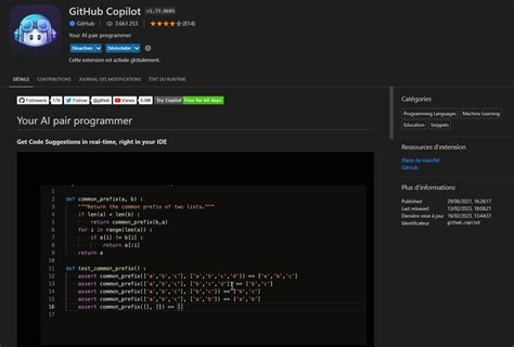 A Beginner S Guide To Using GitHub Copilot For AI Powered Code Assistance