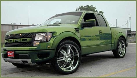Awesome Lowered Raptor Dreams Pinterest Low Life And Cars