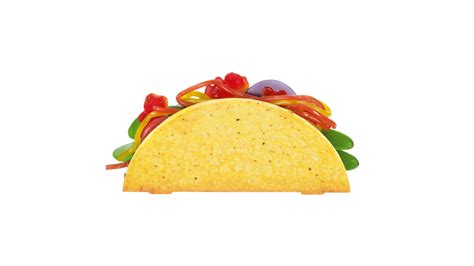 Taco Png Images Transparent Background Png Play