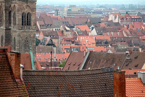 Finde günstige immobilien zur miete in nürnberg Wohnberechtigungsschein in Nürnberg - Infos & Antrag