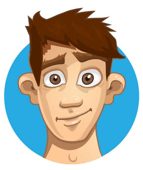 Mean Face Cartoons Illustrations Royalty Free Vector Graphics And Clip