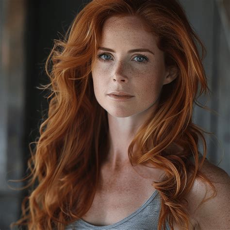 Sarah Rafferty Movies And TV Shows