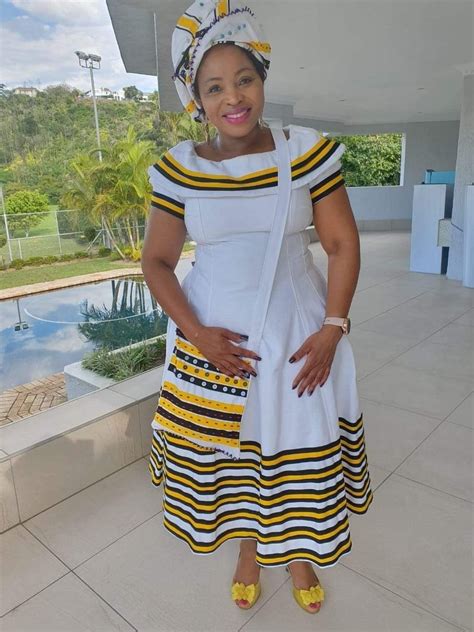 pin by lydia zulu on zulu traditions traditional african clothing african traditional wear