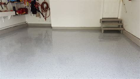 Epoxy Garage Floor Repair Kit Flooring Guide By Cinvex