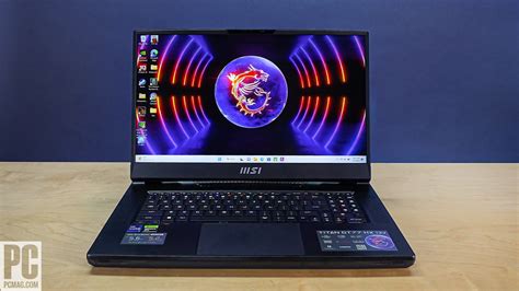 The Best 17 Inch Laptops For 2023 Pcmag