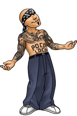 Homies World Cholo Art Cool Cartoon Drawings Lowrider Art