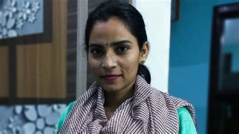 Jasneet Kaur Indias Long Standing Use Of Sexual Assault To Silence Dissent Baaz