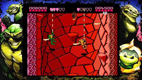 Rare Replay Battletoads Is Still Really Hard Ign Plays Youtube