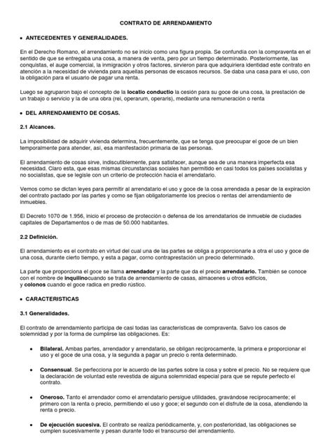 Formato De Orden De Desalojo De Vivienda Escuela