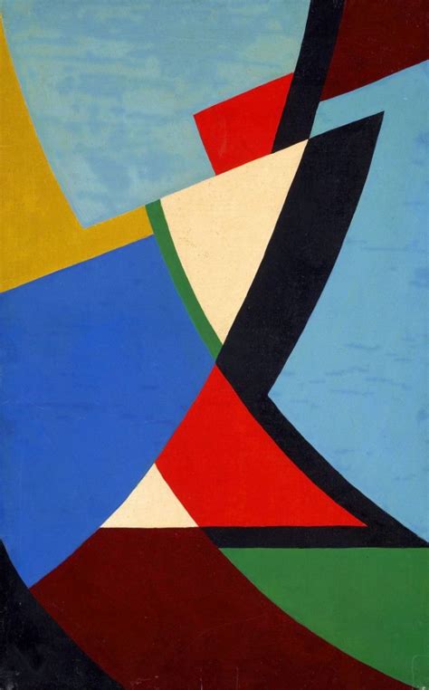 107 Best Geometric Abstraction Art Images On Pinterest