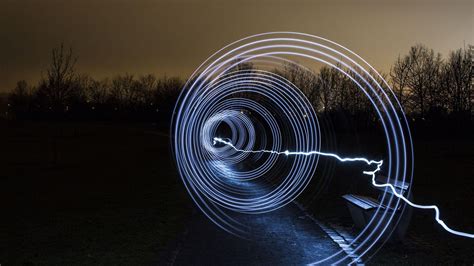 Light Painting Wallpapers Top Free Light Painting Backgrounds