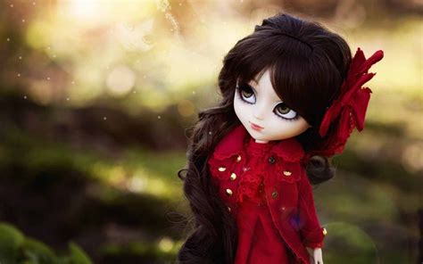 Dolls hd wallpapers, backgrounds for mobile phones, tablets, laptops and desktops: Wallpapers of Dolls (76+ images)