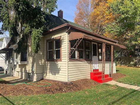 Zillow Lansing Michigancontribution