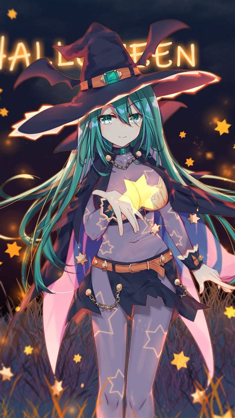 Halloween Background Images Anime Website Facebook All