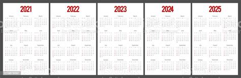 Calendrier Siku 2022 Calendrier Paques