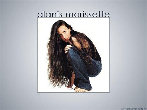 Alanis Morissette HD Wallpaper Pxfuel