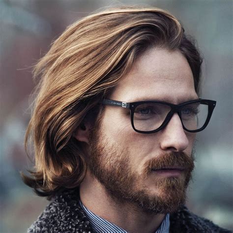 As long as you choose the hairstyle that will reflect your image in the best way, you can look perfect. 50 Best Business Professional Hairstyles For Men (2021 Styles)