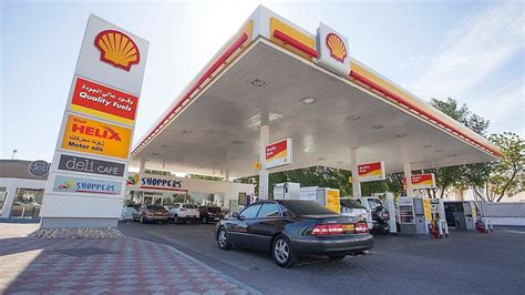 سعر البنزين في عمان