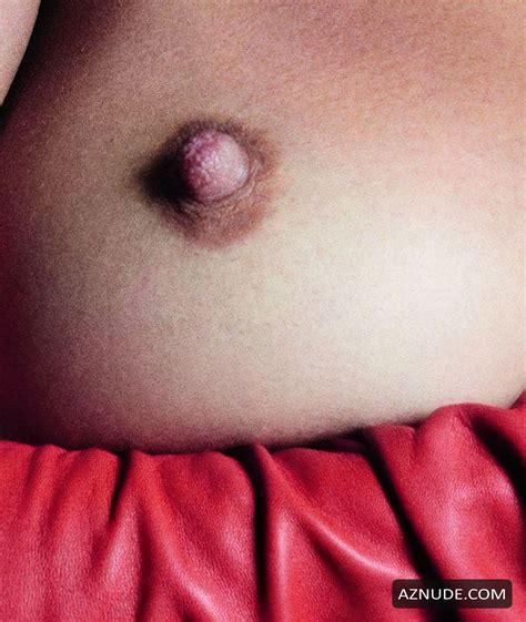 Rita Ora Nude Selfie Photos From Her Instagram Aznude
