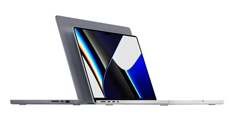 New Apple Macbook Pro 14 Inch Price In Nepal M1 Pro M1 Max Storage
