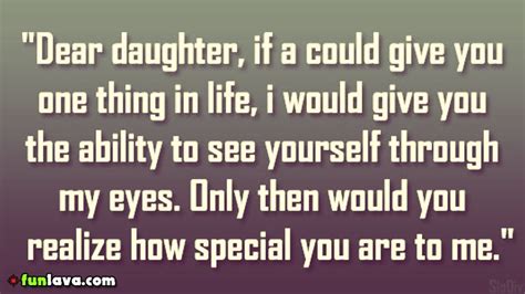 best father daughter love quotes