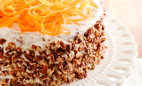 Check spelling or type a new query. Paula Deen Carrot Cake Recipe - Deshundra