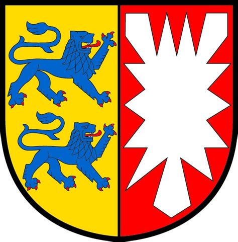 Other notable cities are lübeck and flensburg. Vorlagen für Verpflichtungserklärungen in Schleswig-Holstein
