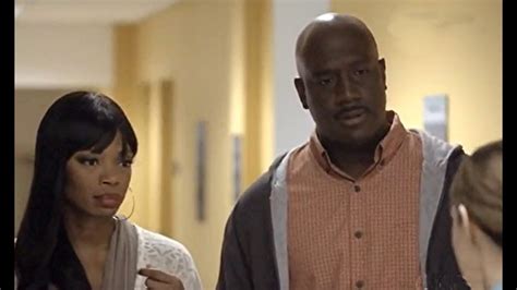 The list of 2021 movies is even more accurate than imdb. New African American Movie | Inspirational Movie ...