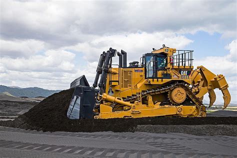 Caterpillar Cat Excavator HD Wallpaper Pxfuel