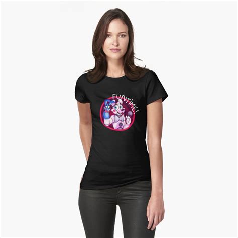 Funtime Freddy Shirt Roblox How To Get Robux T Card On A Kindle Fire