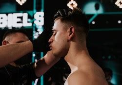 gala fame mma 11 analiza kto może walczyć part 4 | sameQuizy