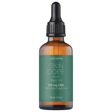 15 Best Anti Aging Face Oils According To Derms And Customer Reviews