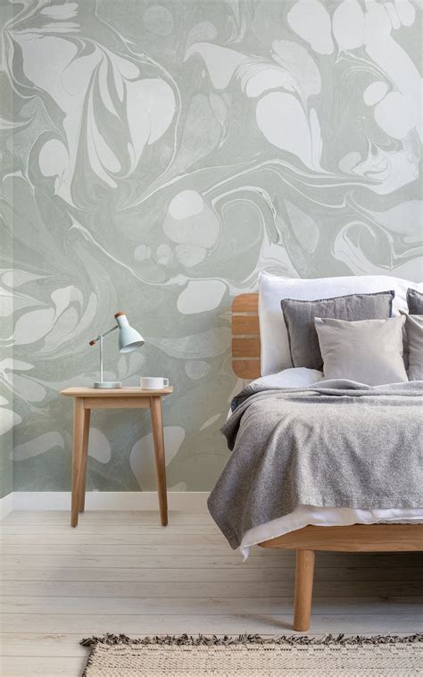 Wallpaper Bedroom Ideas Design Corral