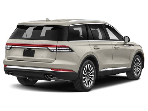 2021 Lincoln Aviator For Sale In San Juan 5lm5j6wc4mgl08611 Autos Vega