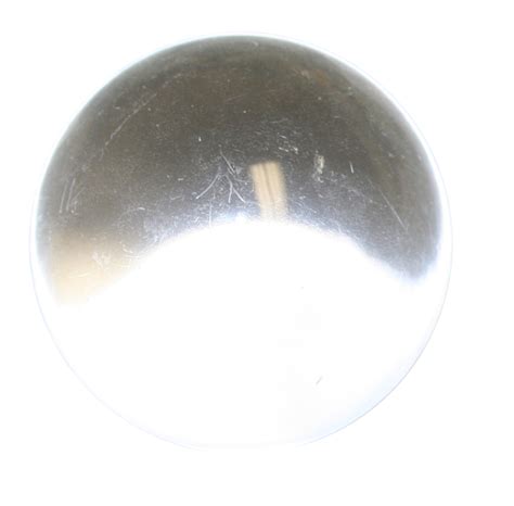 Orb PNG, Orb Transparent Background - FreeIconsPNG png image