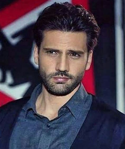 Kaan Organcıoğlu Actors Turkish Actors Beautiful Men