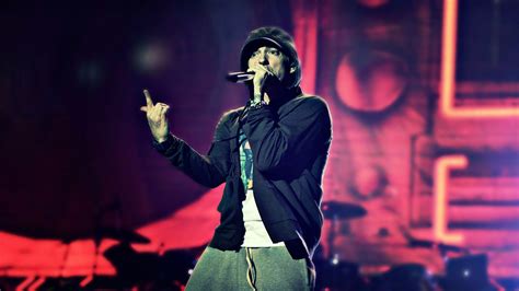 Hintergrundbilder Musik Musiker Rap Gitarrist Singen Eminem