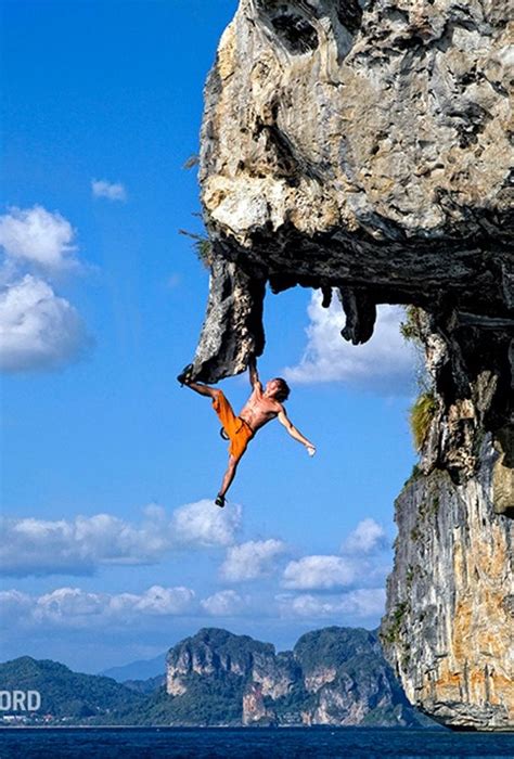 ♂ Sports Adventure Mountain Climbing Mountain Climbing Climbing