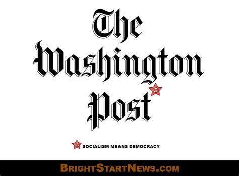 is the washington post the deep state s ultimate disinformation dissemination platform the kycker