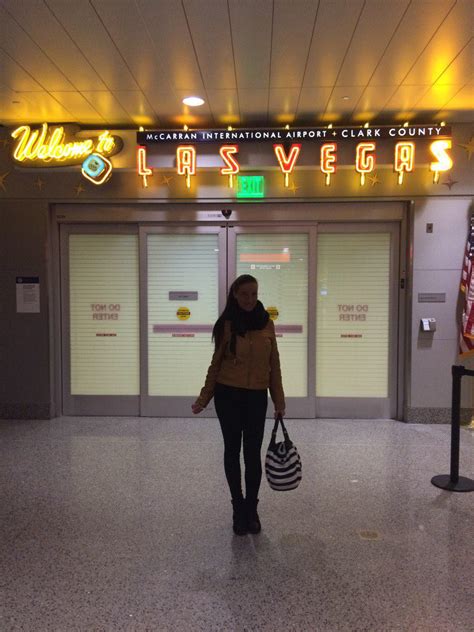 Christina Ventura Official Avn Las Vegas
