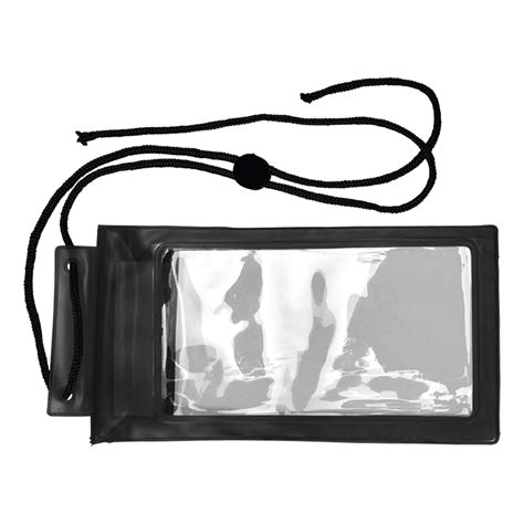 Bh7811 Waterproof Phone Pouch Best Clothing