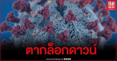 7วัน เร่งแก้ปม เตียงผู้ป่วยโควิดวิกฤติ ล็อกดาวน์ กทม. ด่วน สั่งล็อกดาวน์พื้นที่ผู้หนีภัยบ้านอุ้มเปี้ยม หลังพบผู้ ...