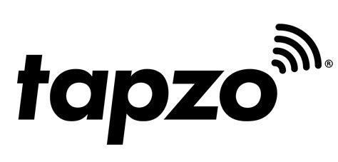 Tapzo Reviews Read 149 Genuine Customer Reviews