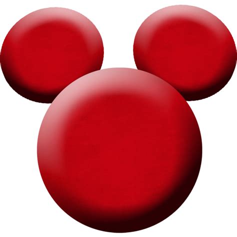 Free Mickey Mouse Pants Png Download Free Mickey Mouse Pants Png Png