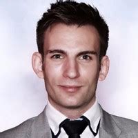 Check the nolade21lbg swift / bic code details below. Sebastian Lueneburg - Python Developer - Bank of America ...