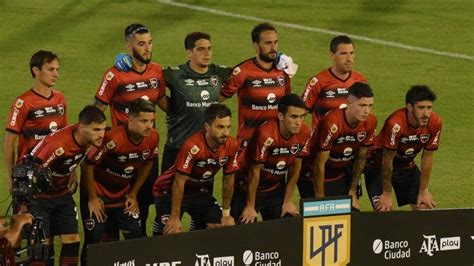Newell's tiene un año muy importante enfrente con la copa de la liga profesional del futbol argentino y la copa sudamericana 2021 en puerta. Los puntajes de Newell's contra Boca por la Copa de la ...
