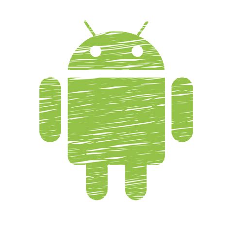 Android Clipart Transparency 10 Free Cliparts Download Images On