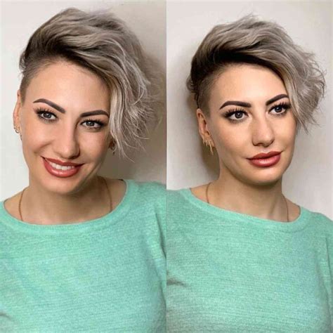 28 Types Of Ear Length Bob Haircuts Women As Asking For Right Now