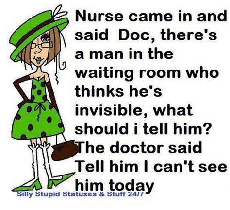 nurse funny quotes and sayings quotesgram